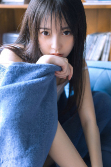 马洪刚